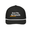 Buy Me Brunch