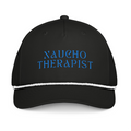 Nacho Therapist