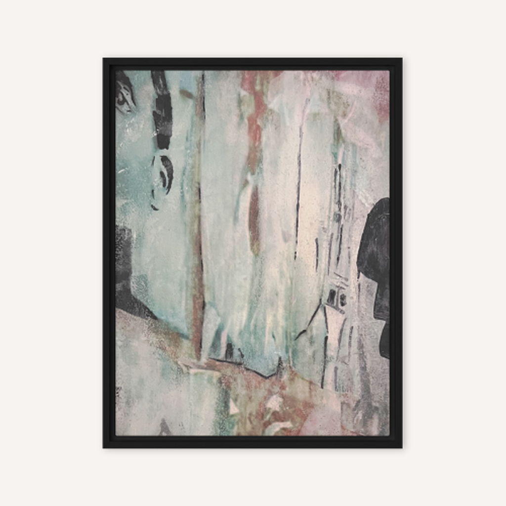 Friends Limited Print Edition