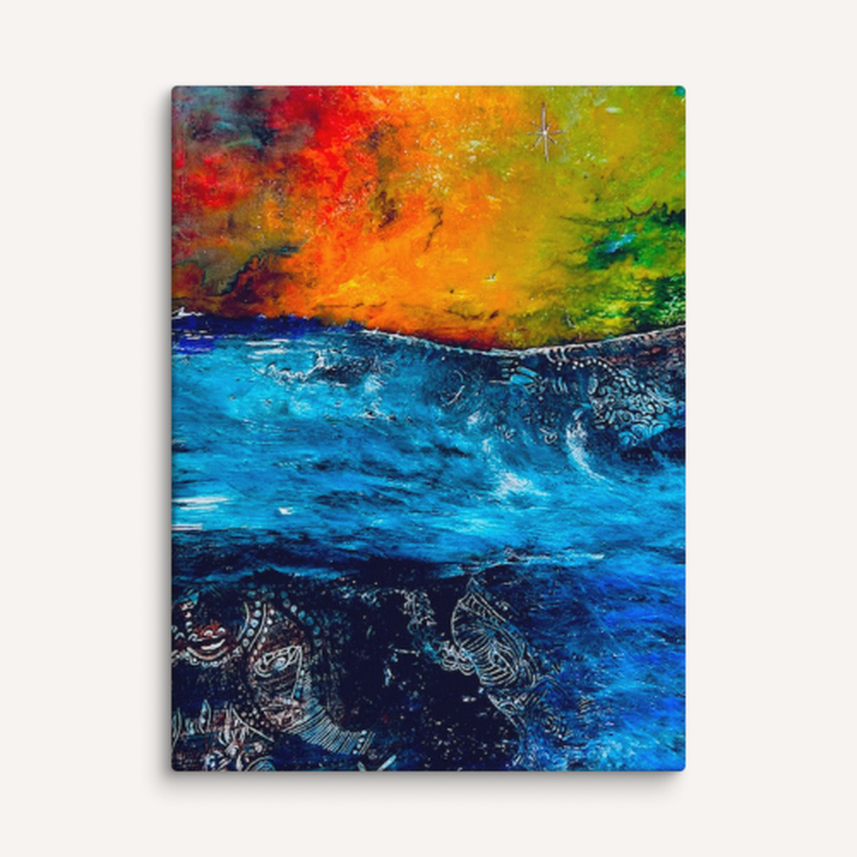 Clarity Limited Print Edition