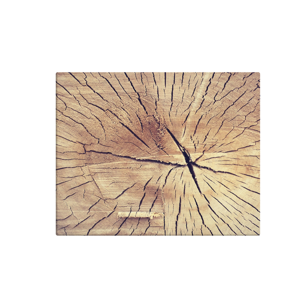 Nice Wood