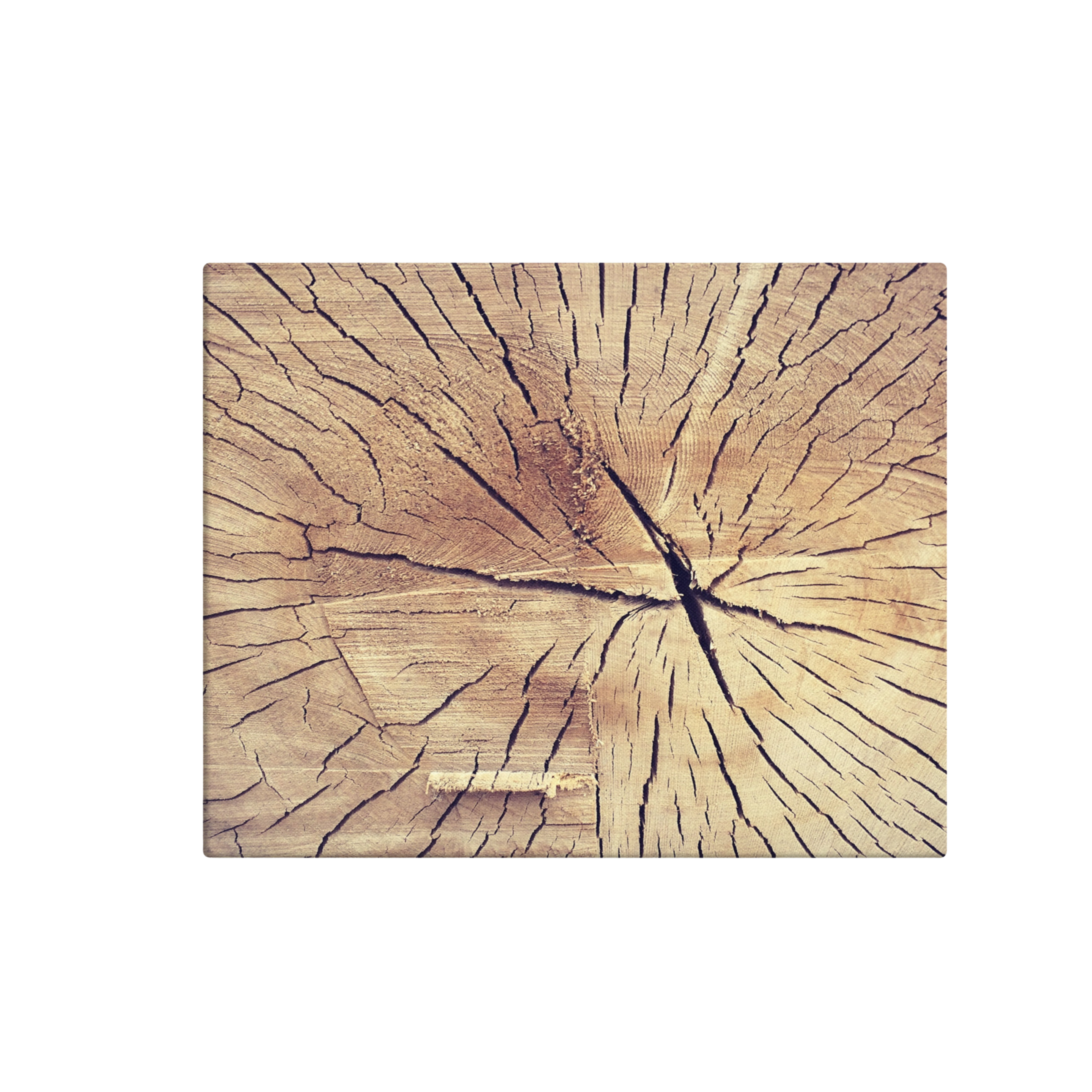 Nice Wood