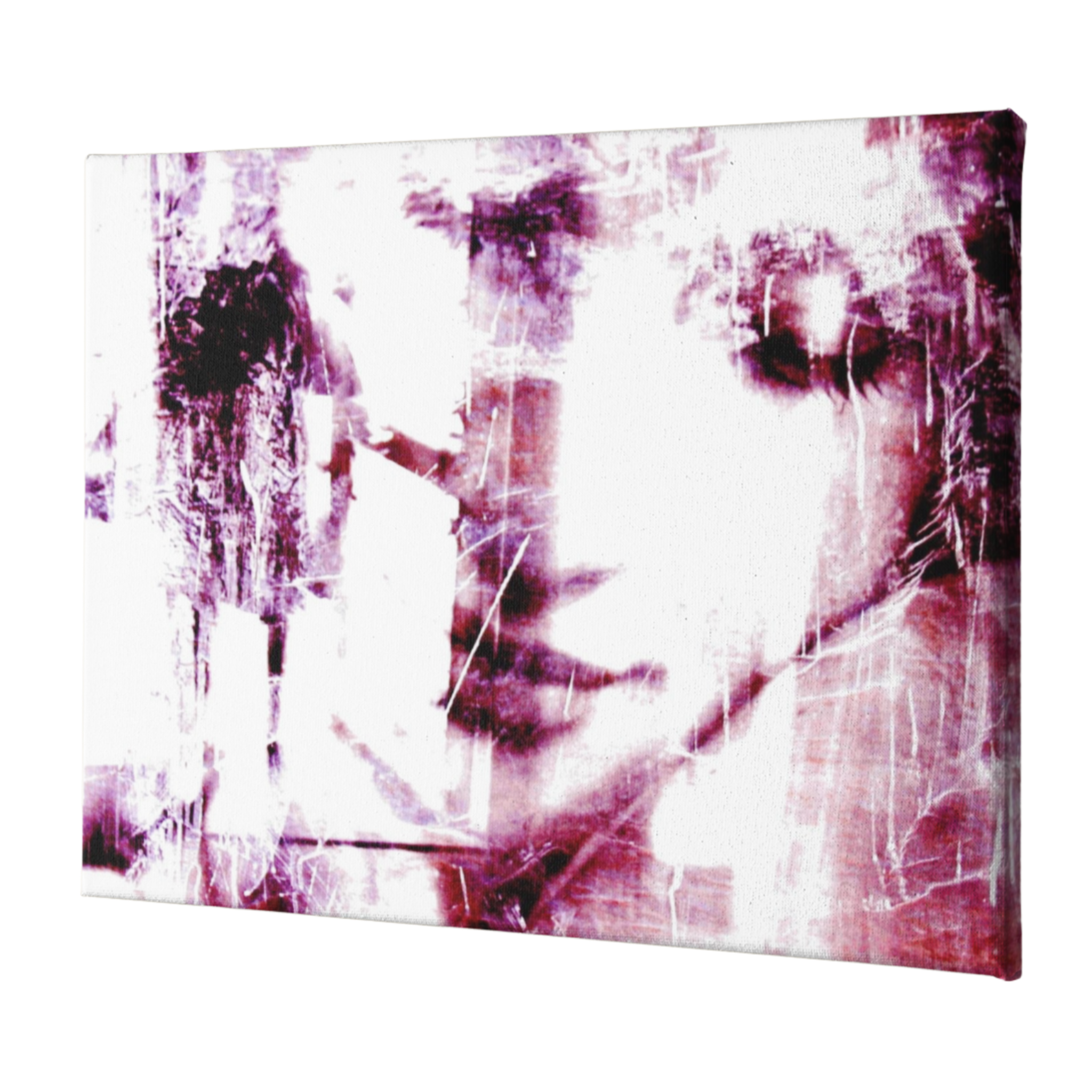 Glimpse