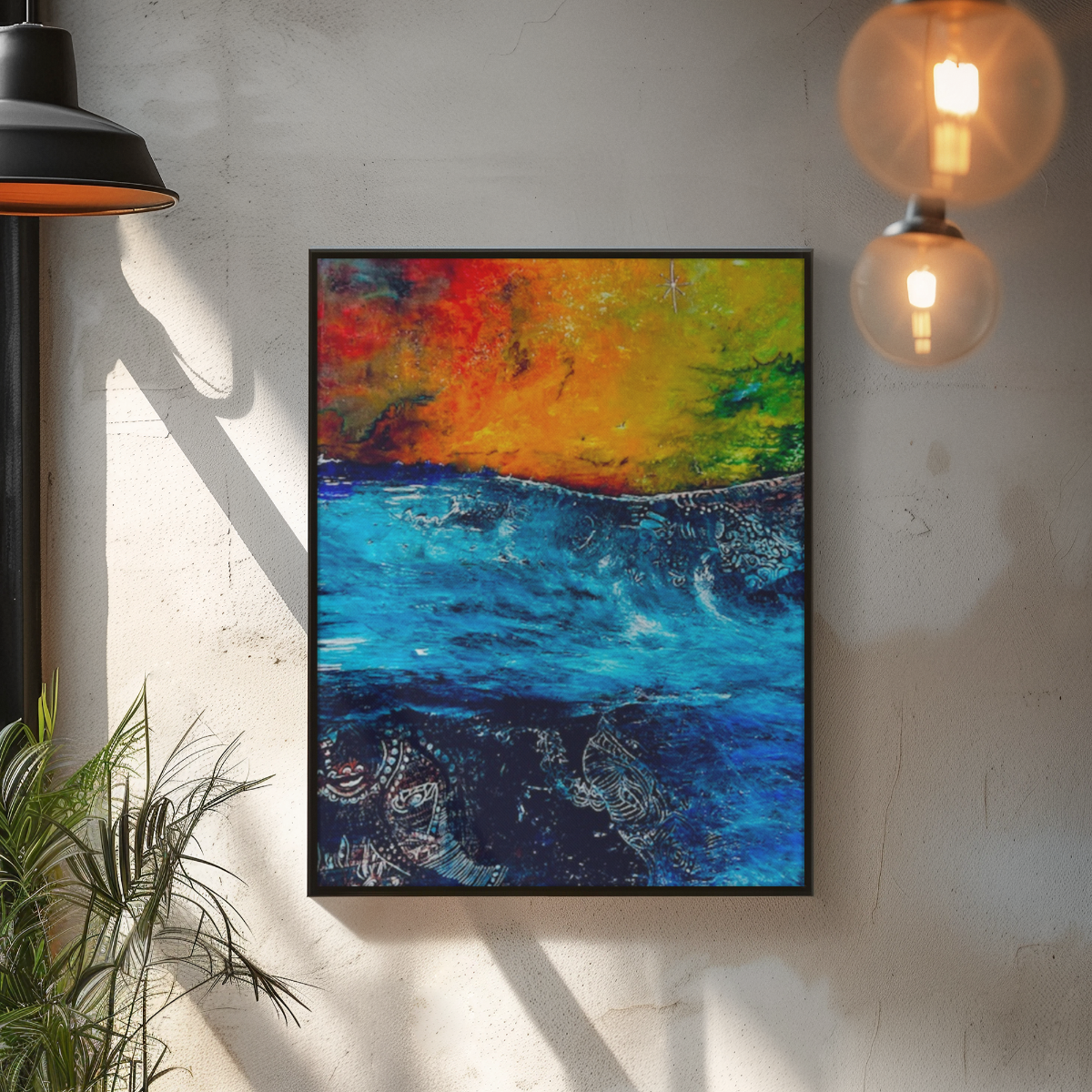 Clarity Limited Print Edition