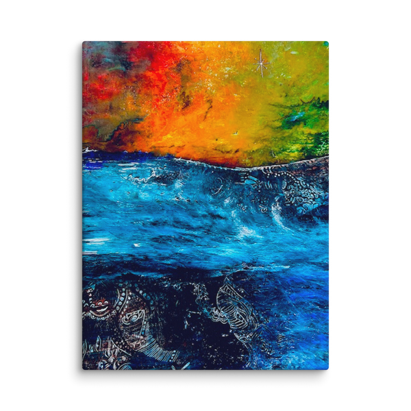 Clarity Limited Print Edition