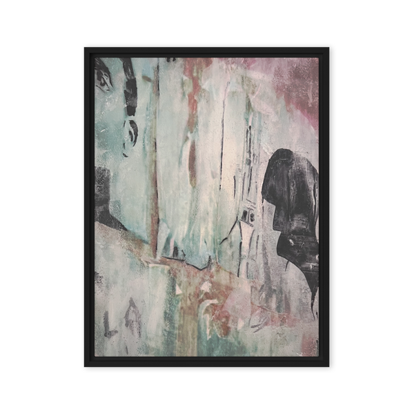 Friends Limited Print Edition