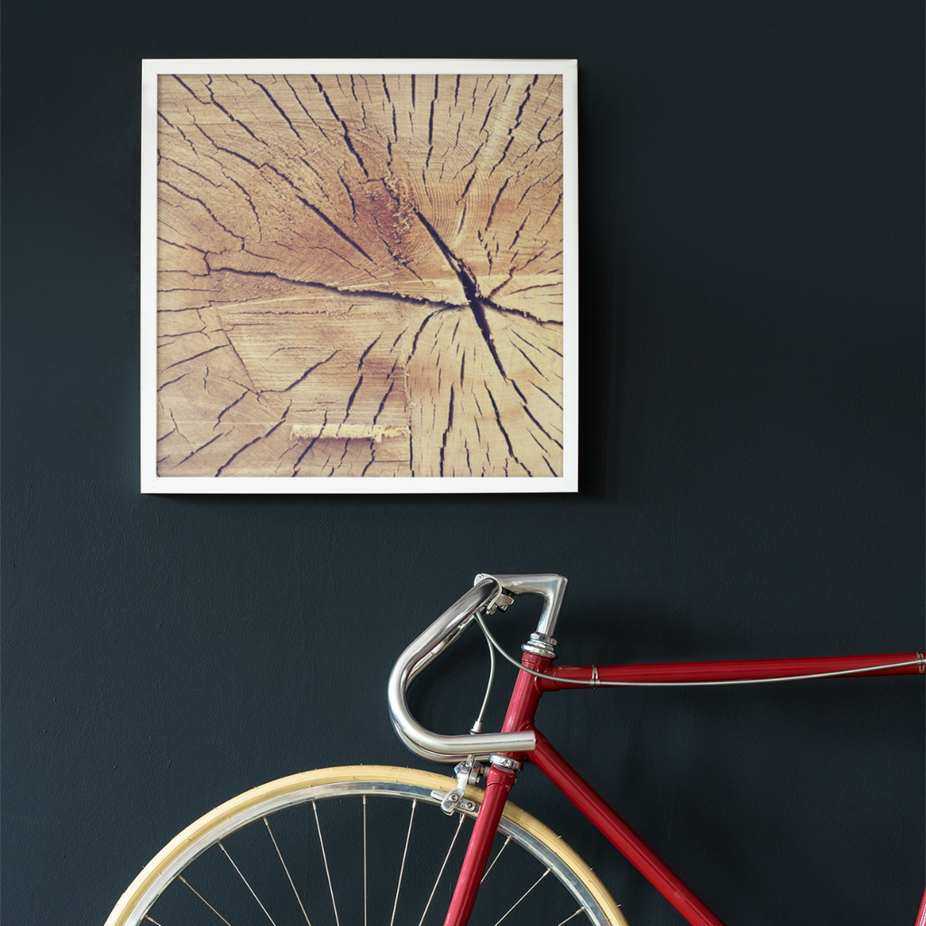 Nice Wood