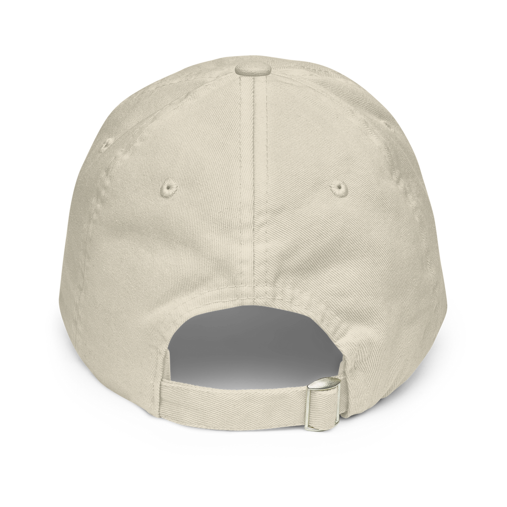 pastel-baseball-hat-beige-back-6a4e9a2662796#Color_beige