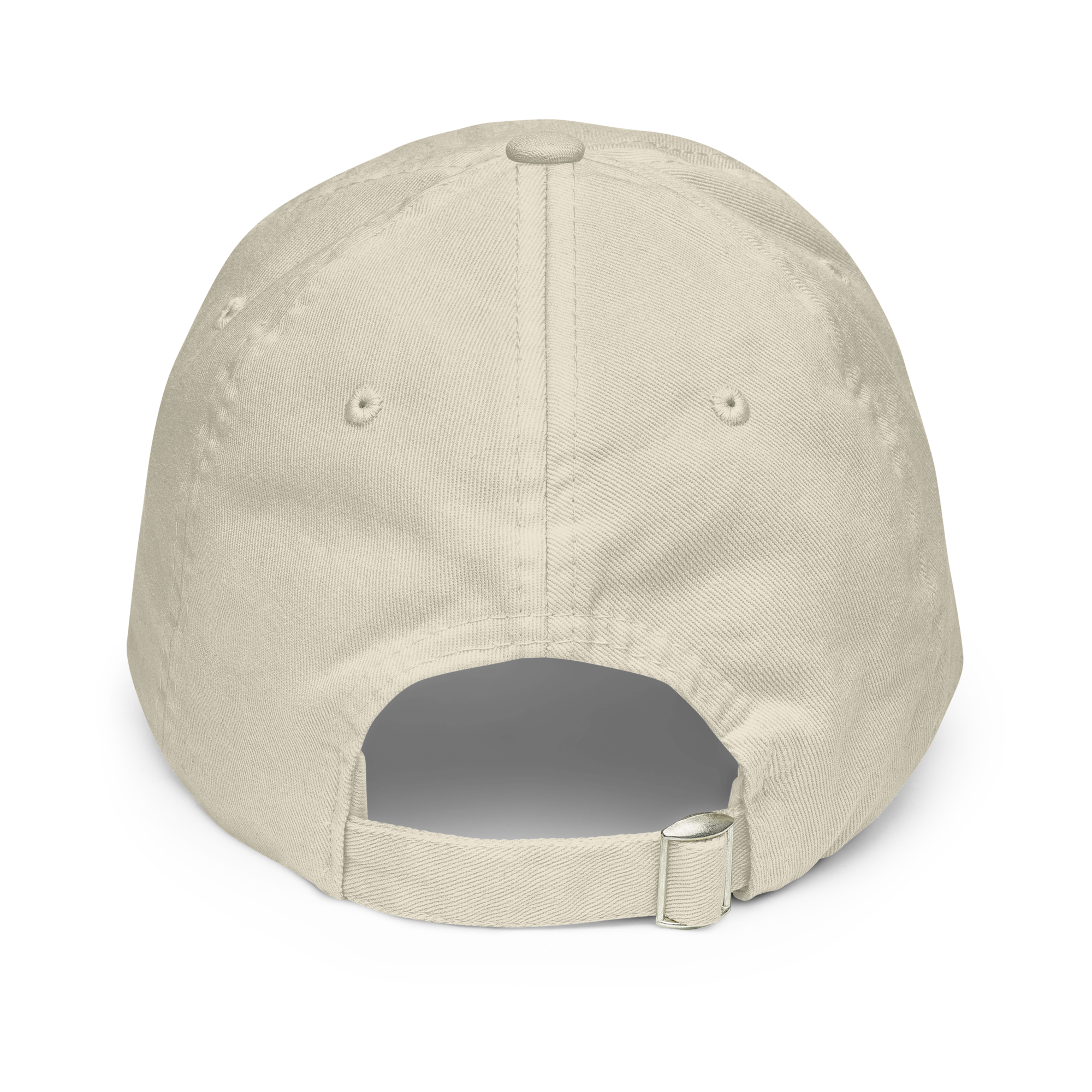pastel-baseball-hat-beige-back-6a4e9a2662796#Color_beige