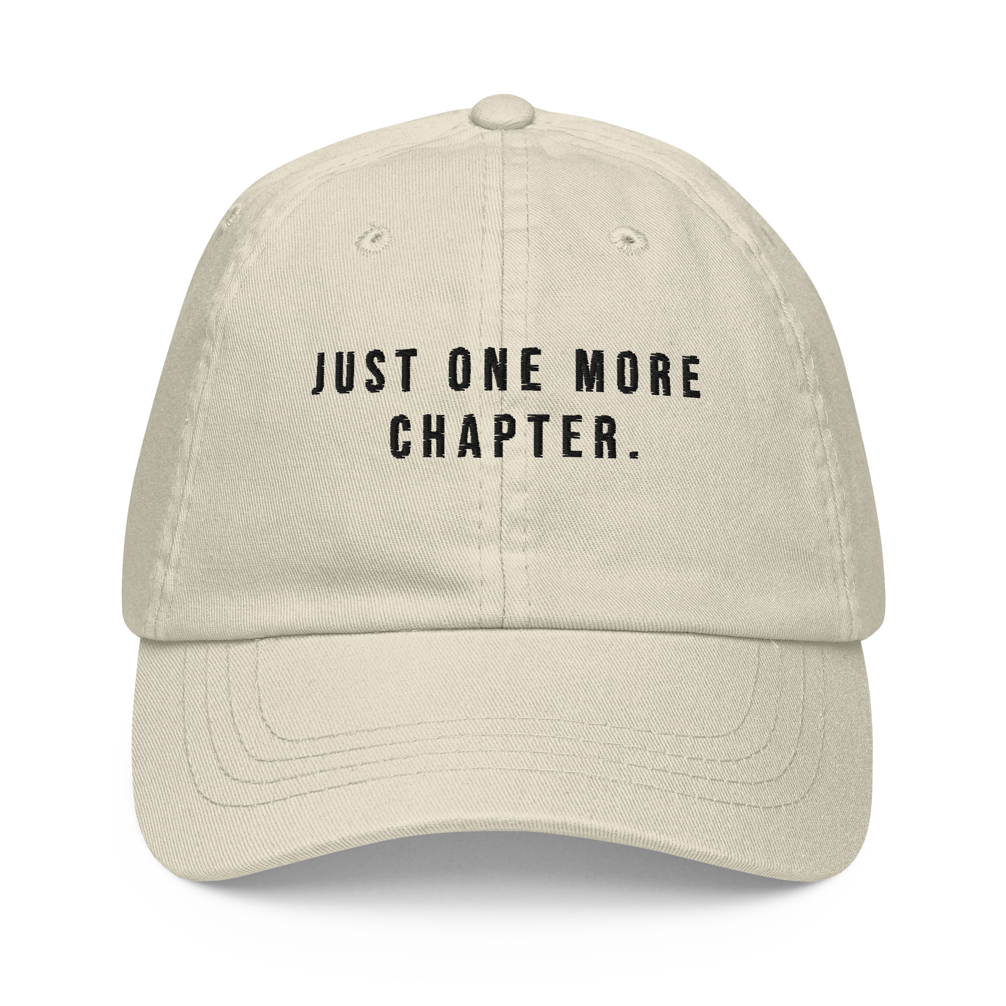 pastel-baseball-hat-beige-front-6a4e9a2661b42#Color_Beige