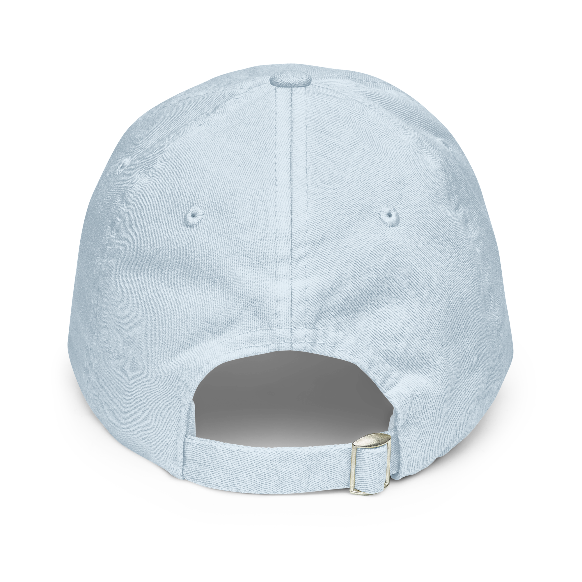 pastel-baseball-hat-pastel-blue-back-6a4e9a266268a#Color_Pastelblue
