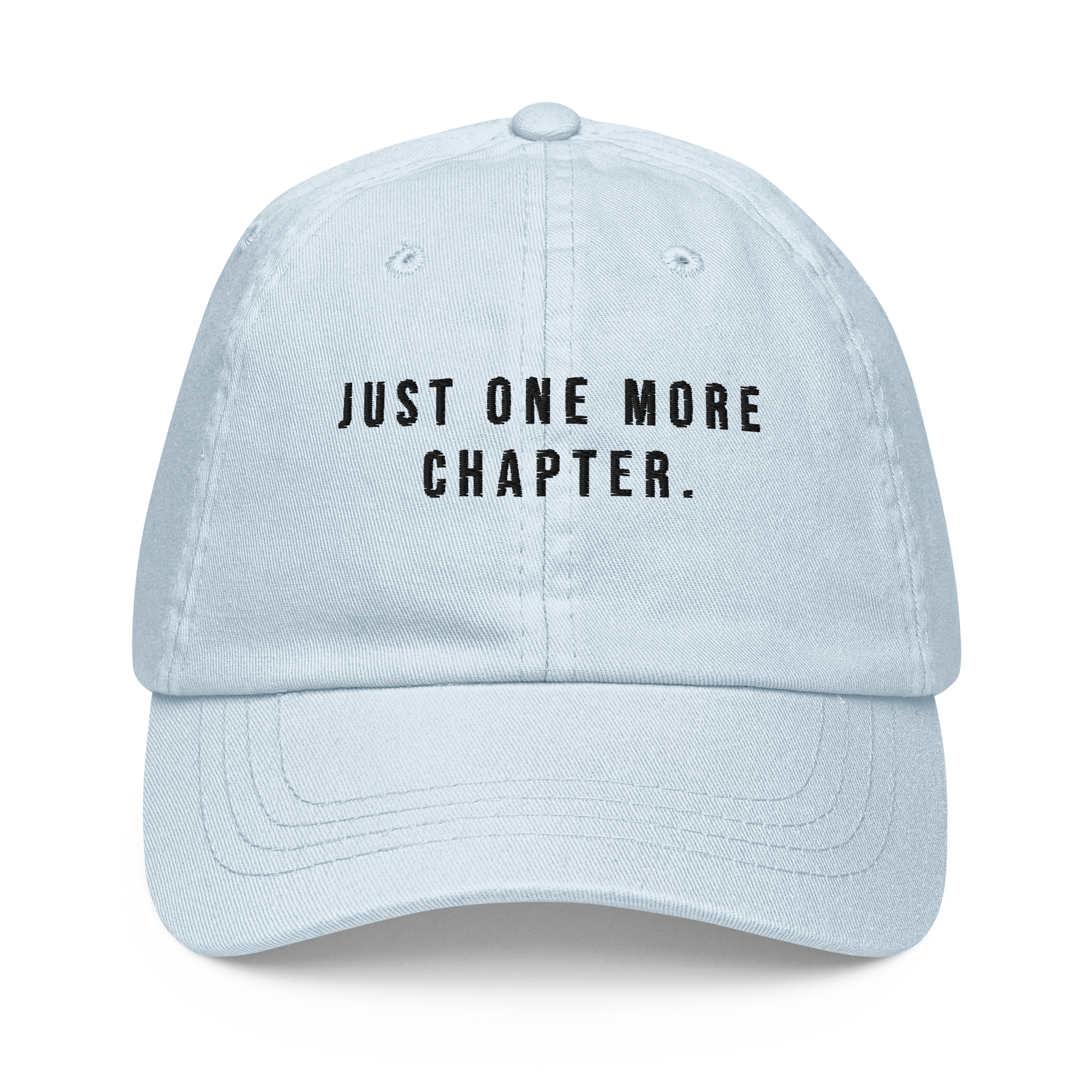 pastel-baseball-hat-pastel-blue-front-6a4e9a2660faa#Color_PastelBlue