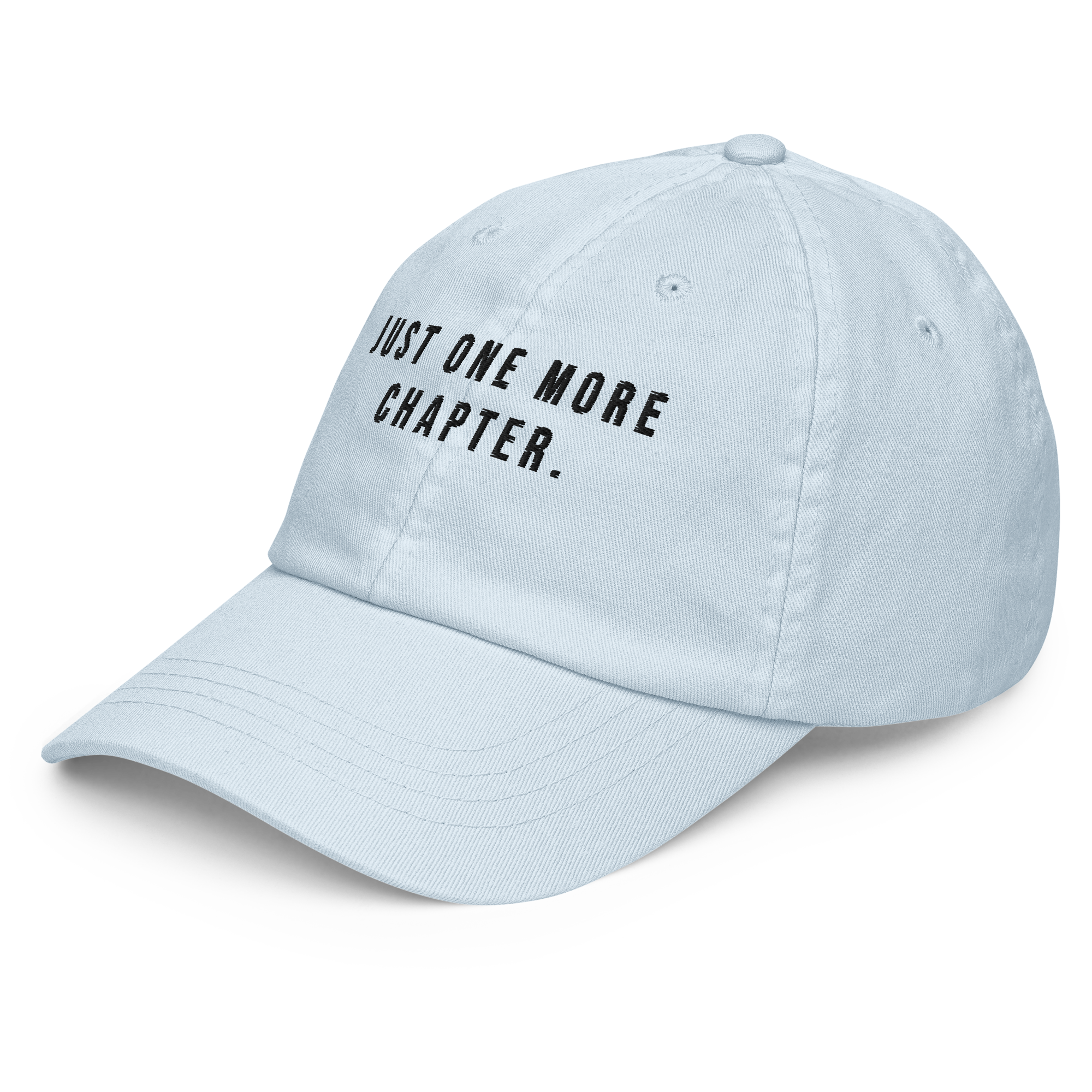 pastel-baseball-hat-pastel-blue-left-front-6a4e9a2663e83#Color_PastelBlue