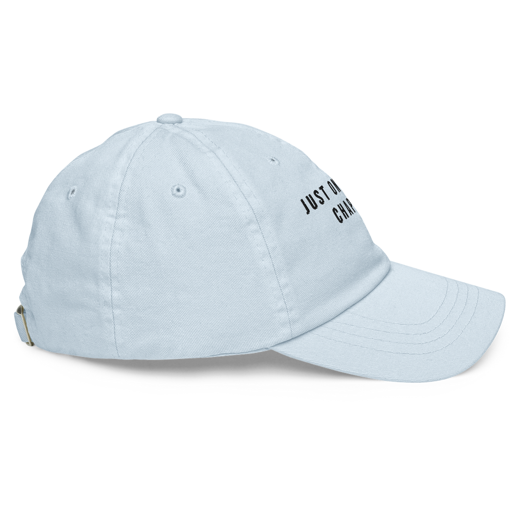 pastel-baseball-hat-pastel-blue-right-6a4e9a2663268#Color_PastelBlue