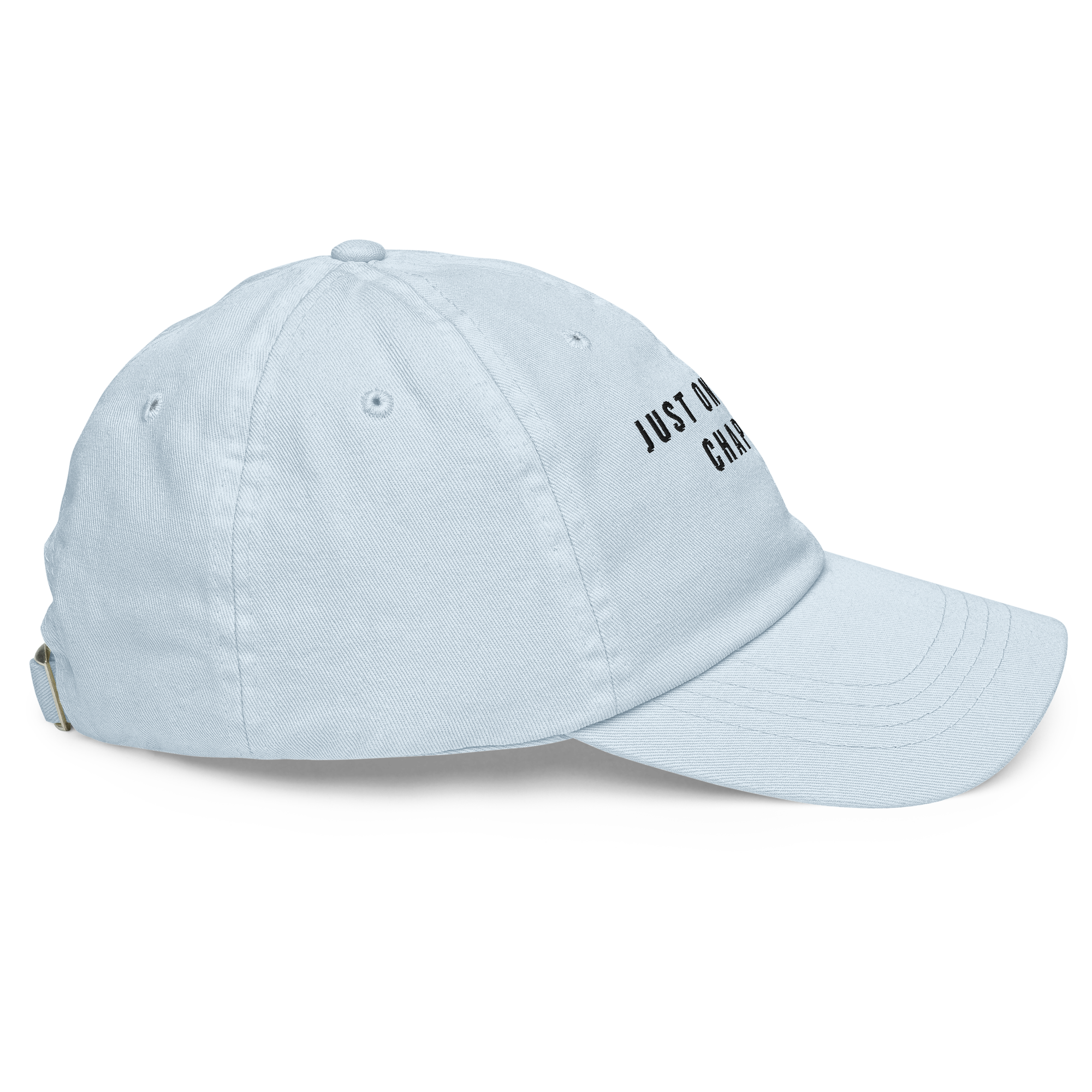 pastel-baseball-hat-pastel-blue-right-6a4e9a2663268#Color_PastelBlue