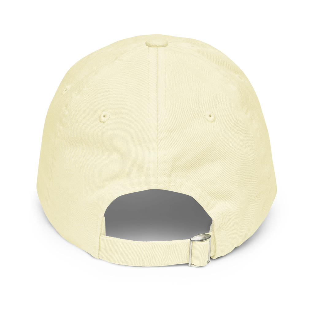 pastel-baseball-hat-pastel-lemon-back-6a4e9a26626f0#Color_Pastellemon