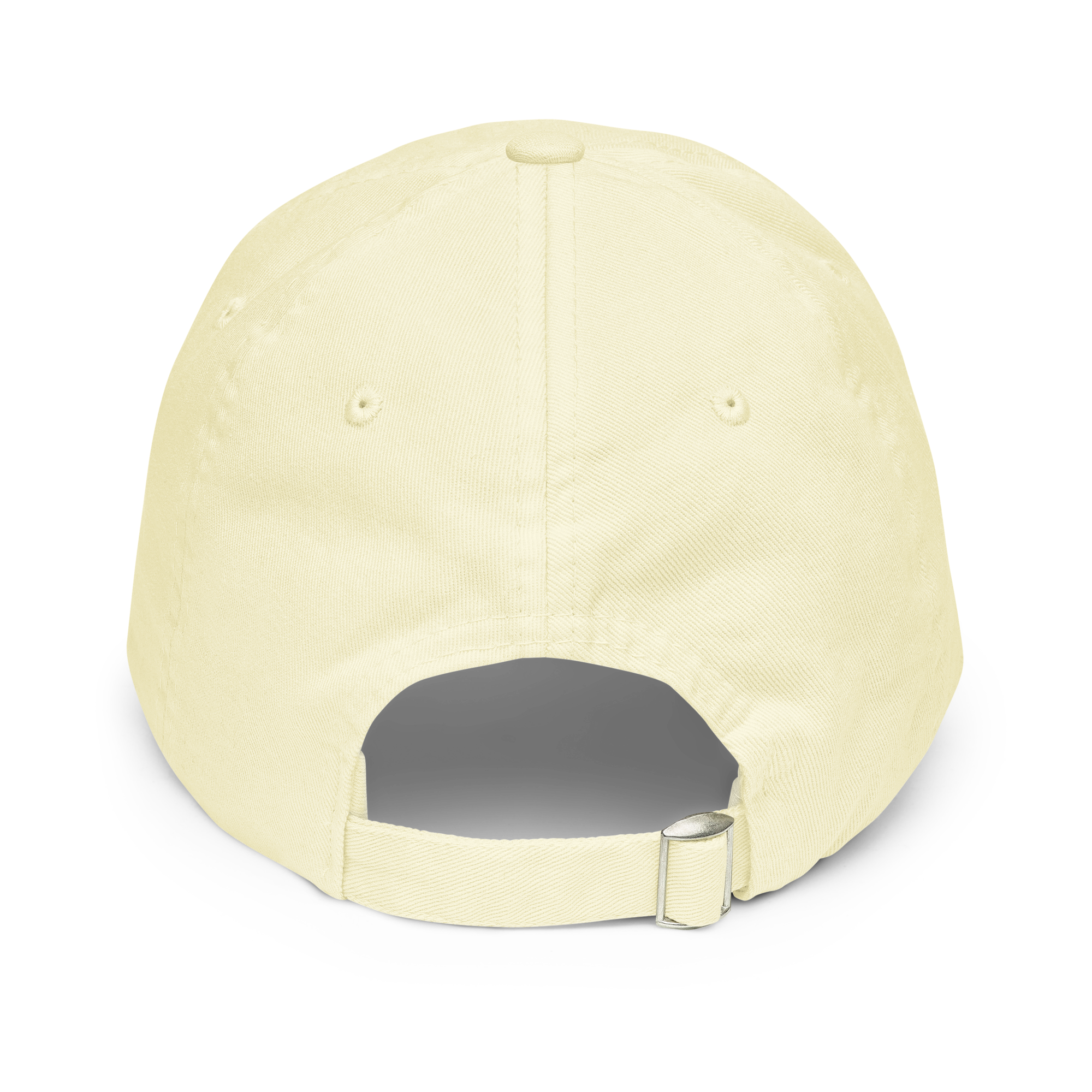 pastel-baseball-hat-pastel-lemon-back-6a4e9a26626f0#Color_Pastellemon