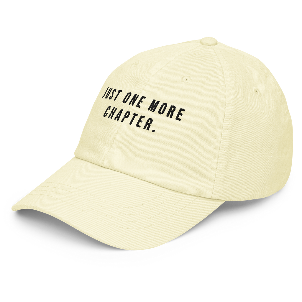 pastel-baseball-hat-pastel-lemon-left-front-6a4e9a2663f31#Color_Pastellemon