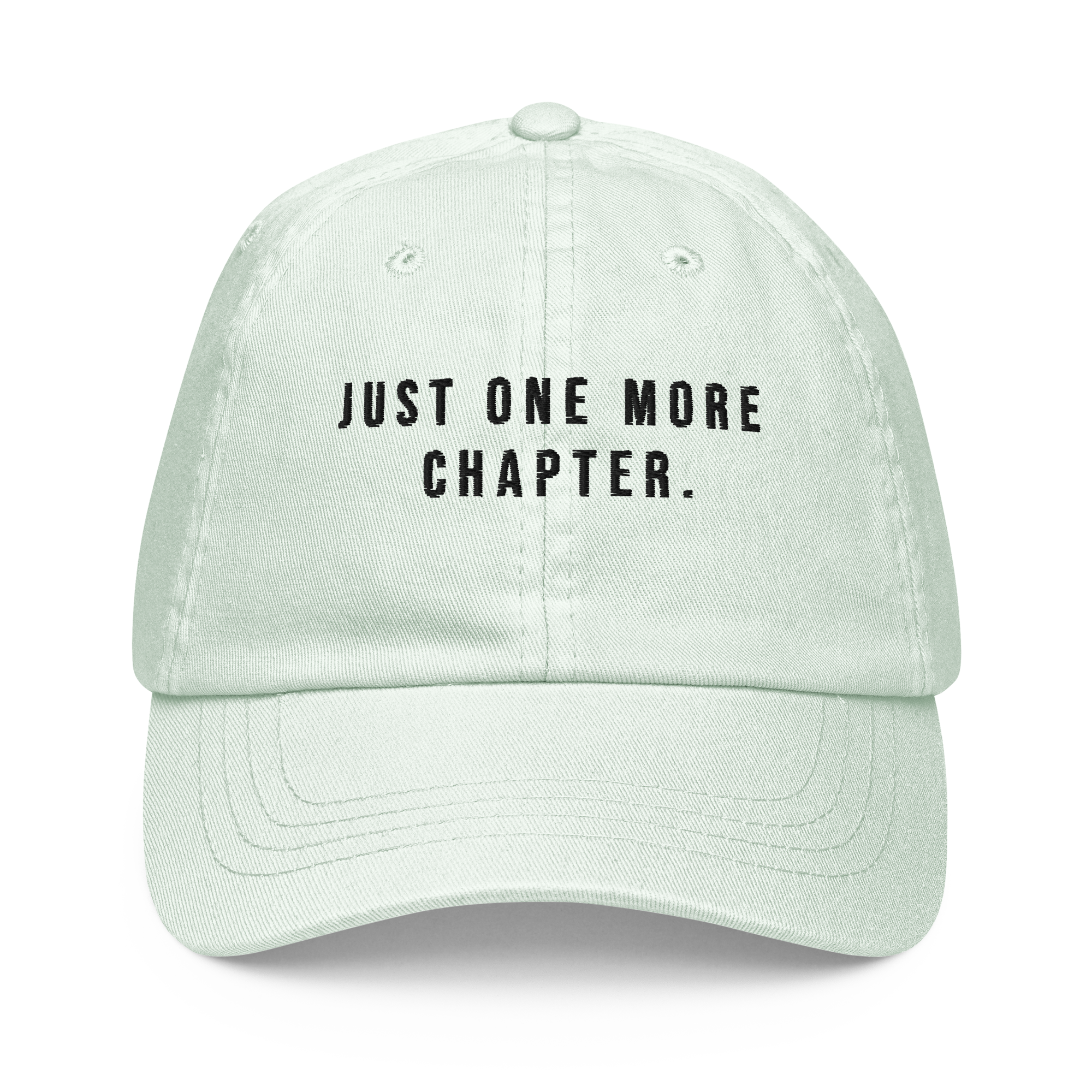 pastel-baseball-hat-pastel-mint-front-6a4e9a2661a43#Color_PastelMint