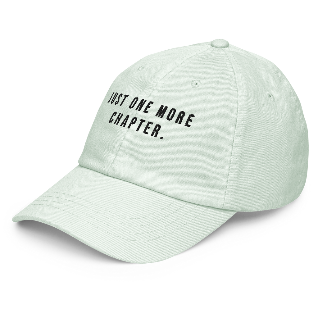 pastel-baseball-hat-pastel-mint-left-front-6a4e9a2663faf#Color_PastelMint