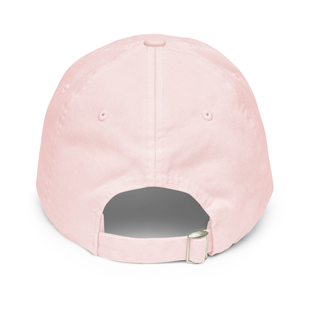 pastel-baseball-hat-pastel-pink-back-6a4e9a2662762#Color_Pastelpink