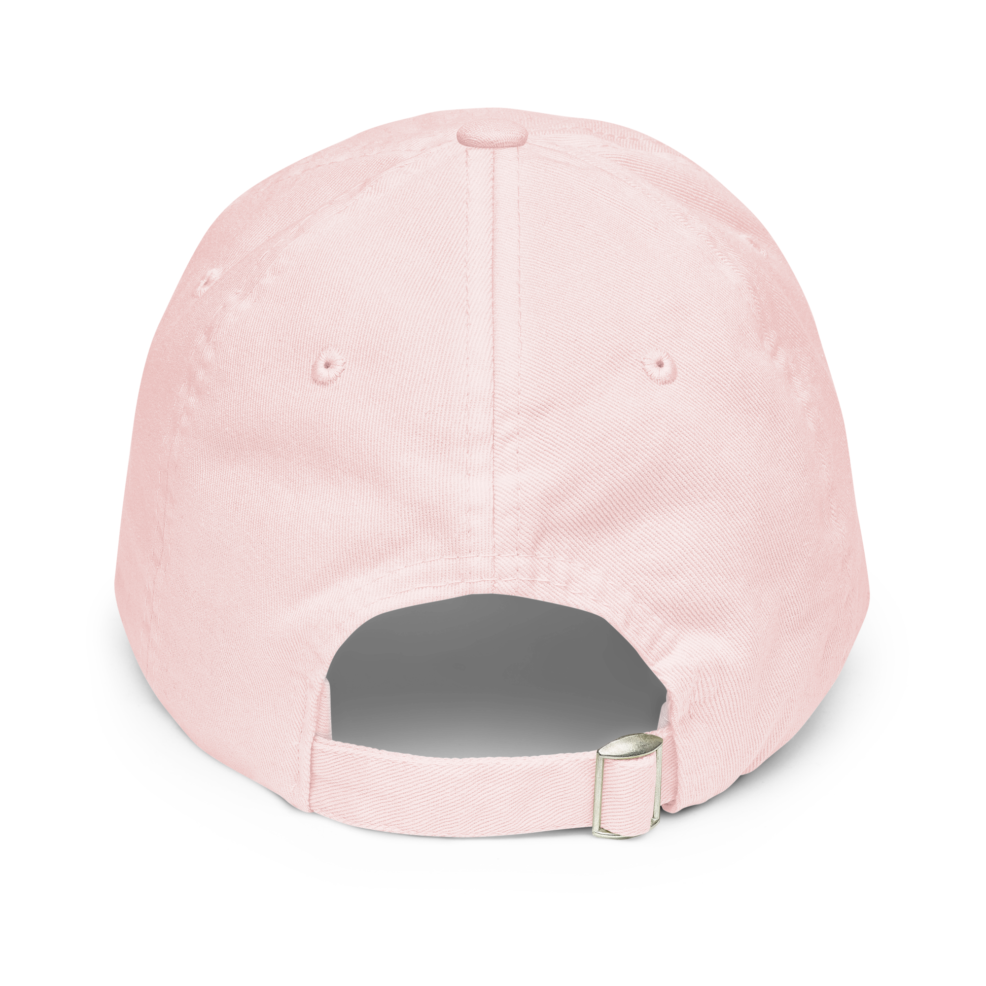 pastel-baseball-hat-pastel-pink-back-6a4e9a2662762#Color_Pastelpink