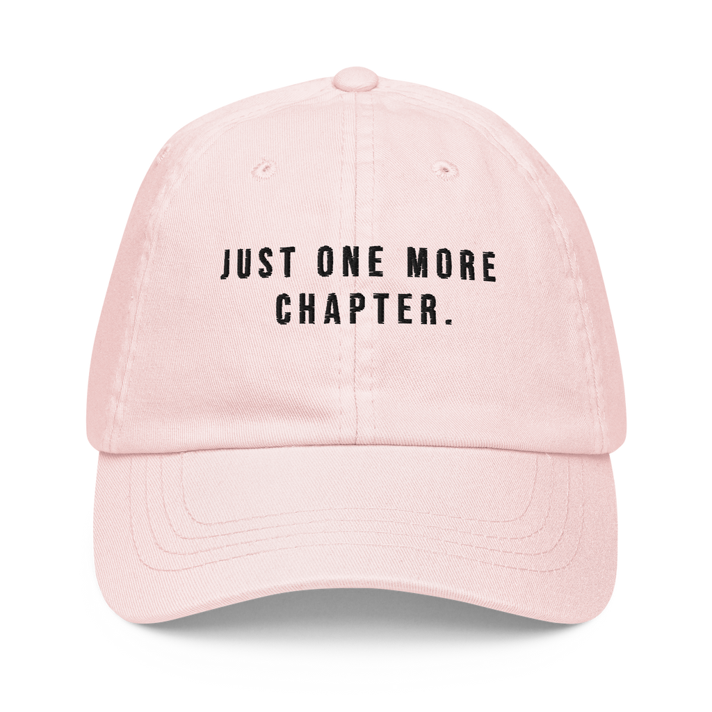 pastel-baseball-hat-pastel-pink-front-6a4e9a2661ac5#Color_PastelPink