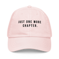 pastel-baseball-hat-pastel-pink-front-6a4e9a2661ac5#Color_PastelPink