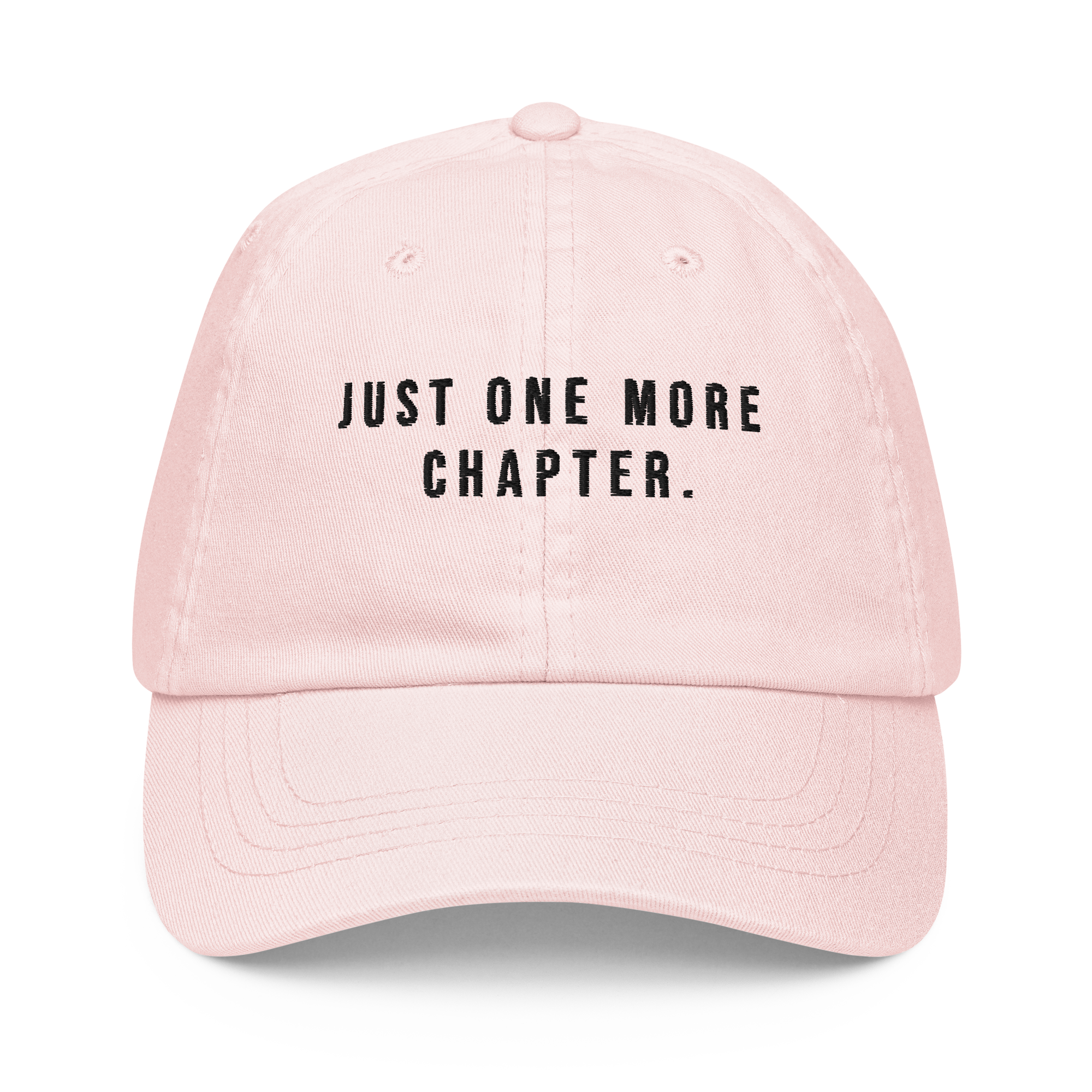 pastel-baseball-hat-pastel-pink-front-6a4e9a2661ac5#Color_PastelPink