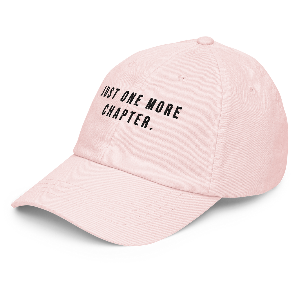pastel-baseball-hat-pastel-pink-left-front-6a4e9a2664029#Color_PastelPink