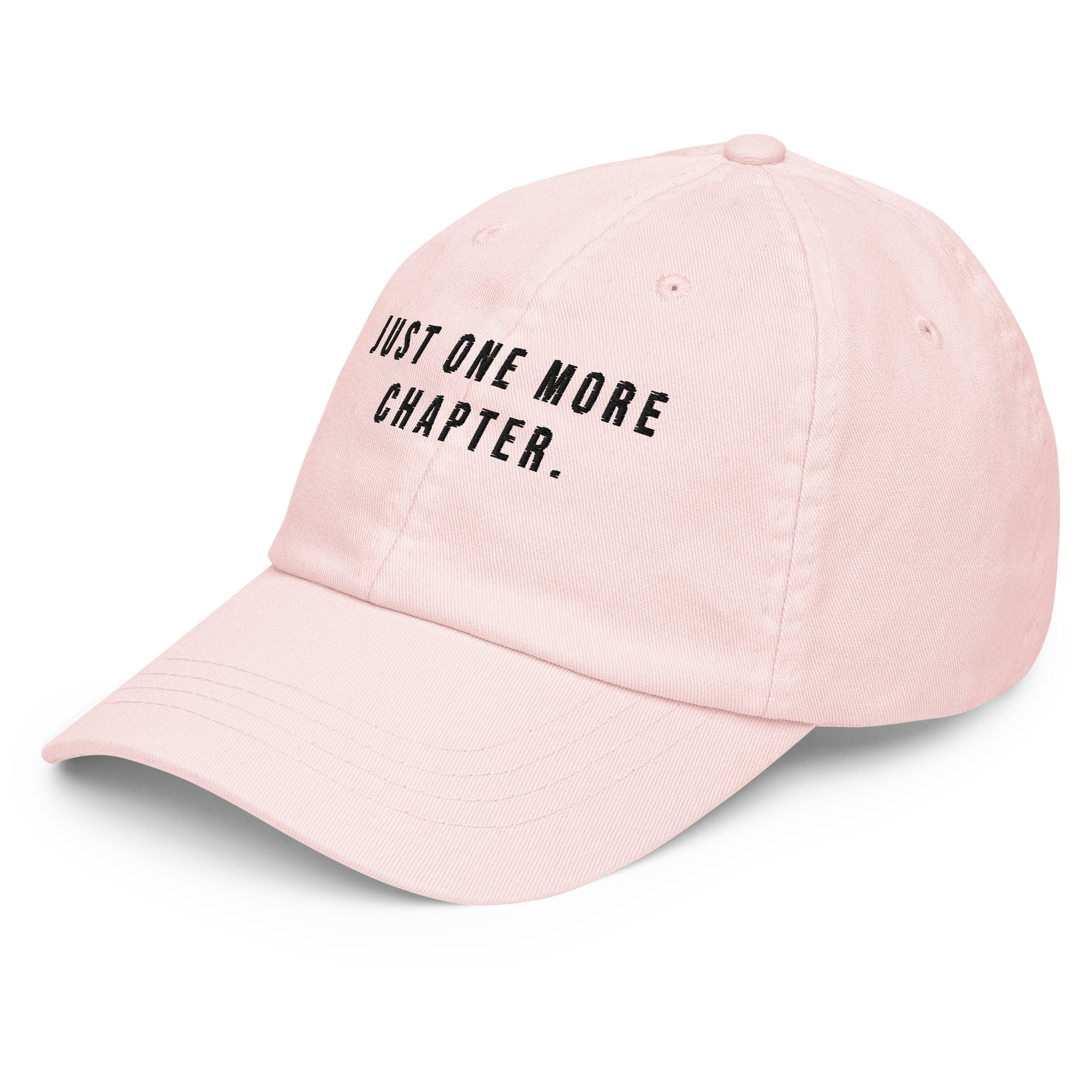 pastel-baseball-hat-pastel-pink-left-front-6a4e9a2664029#Color_PastelPink